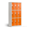 /msite/products/detail/productid/58838837/id/680519.html